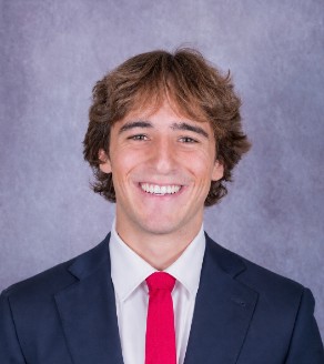 Jameson Metsch